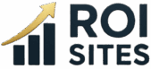 ROI SITES